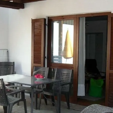 公寓 Ferienhaus 16 Eg Falkenstein (Vogtland)